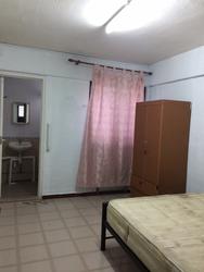 Blk 739 Yishun Avenue 5 (Yishun), HDB 3 Rooms #138543532